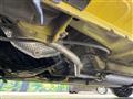 2018 Daihatsu Daihatsu Others