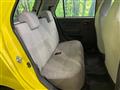 2018 Daihatsu Daihatsu Others