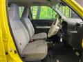 2018 Daihatsu Daihatsu Others