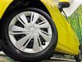2018 Daihatsu Daihatsu Others