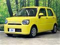 2018 Daihatsu Daihatsu Others
