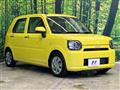 2018 Daihatsu Daihatsu Others