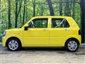2018 Daihatsu Daihatsu Others