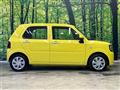 2018 Daihatsu Daihatsu Others