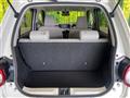 2018 Daihatsu Daihatsu Others