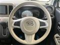 2018 Daihatsu Daihatsu Others