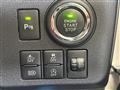 2018 Daihatsu Daihatsu Others