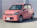 2018 Daihatsu Daihatsu Others