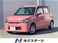 2018 Daihatsu Daihatsu Others