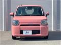 2018 Daihatsu Daihatsu Others