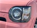 2018 Daihatsu Daihatsu Others