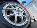 2018 Daihatsu Daihatsu Others