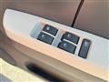 2018 Daihatsu Daihatsu Others