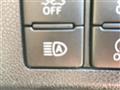 2018 Daihatsu Daihatsu Others