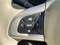 2018 Daihatsu Daihatsu Others