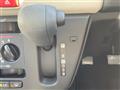 2018 Daihatsu Daihatsu Others
