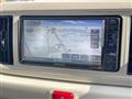 2018 Daihatsu Daihatsu Others