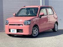 2018 Daihatsu Daihatsu Others