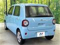 2018 Daihatsu Daihatsu Others