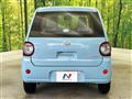2018 Daihatsu Daihatsu Others