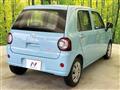 2018 Daihatsu Daihatsu Others
