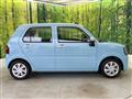 2018 Daihatsu Daihatsu Others