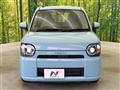 2018 Daihatsu Daihatsu Others