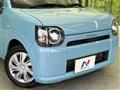 2018 Daihatsu Daihatsu Others