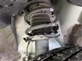2018 Daihatsu Daihatsu Others