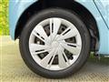 2018 Daihatsu Daihatsu Others