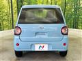 2018 Daihatsu Daihatsu Others