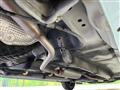 2018 Daihatsu Daihatsu Others