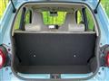 2018 Daihatsu Daihatsu Others