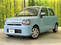 2018 Daihatsu Daihatsu Others