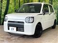 2019 Daihatsu Daihatsu Others