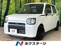 2019 Daihatsu Daihatsu Others