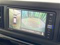 2019 Daihatsu Daihatsu Others