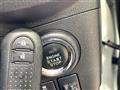 2019 Daihatsu Daihatsu Others