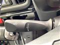 2019 Daihatsu Daihatsu Others