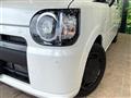 2019 Daihatsu Daihatsu Others