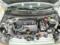 2022 Daihatsu Daihatsu Others