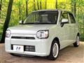 2022 Daihatsu Daihatsu Others