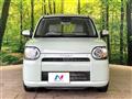 2022 Daihatsu Daihatsu Others