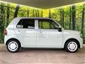 2022 Daihatsu Daihatsu Others