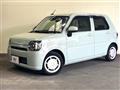 2023 Daihatsu Daihatsu Others
