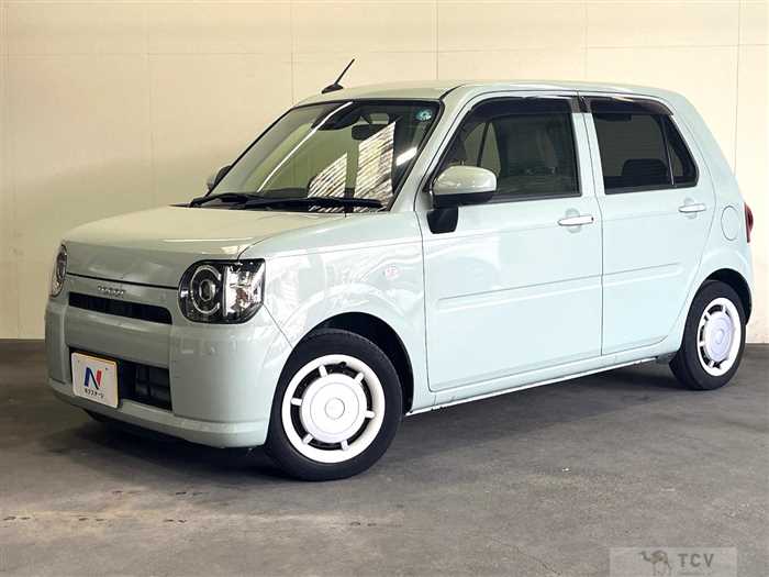 2023 Daihatsu Daihatsu Others