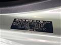 2023 Daihatsu Daihatsu Others