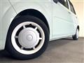 2023 Daihatsu Daihatsu Others