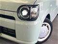 2023 Daihatsu Daihatsu Others