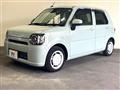 2023 Daihatsu Daihatsu Others